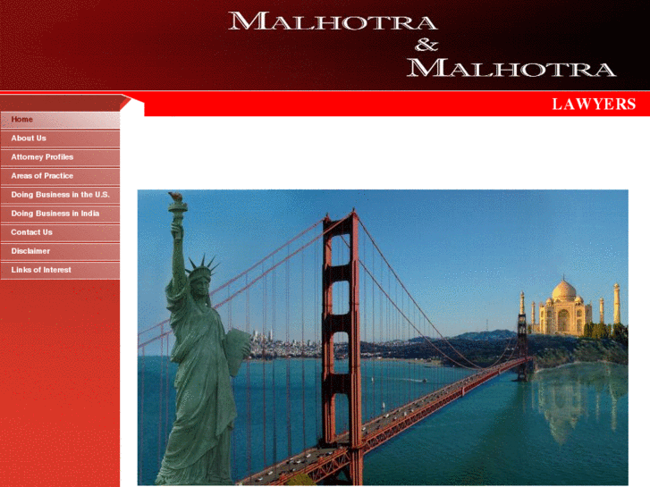 www.malhotralaw.com