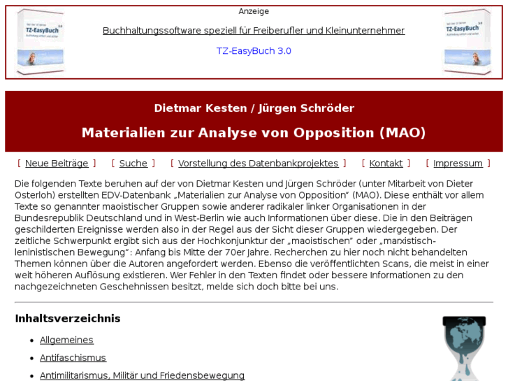 www.mao-projekt.de
