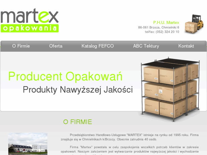 www.martex-box.com