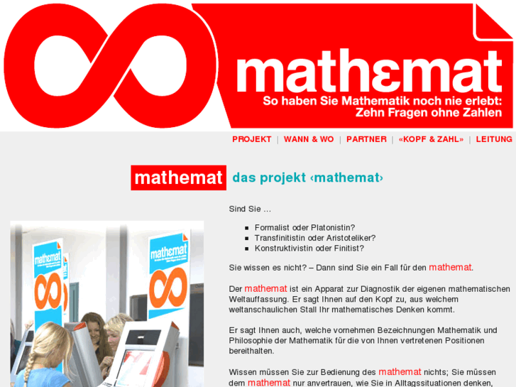 www.mathe-mat.net