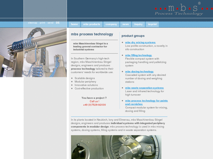 www.mbs-process-technology.com