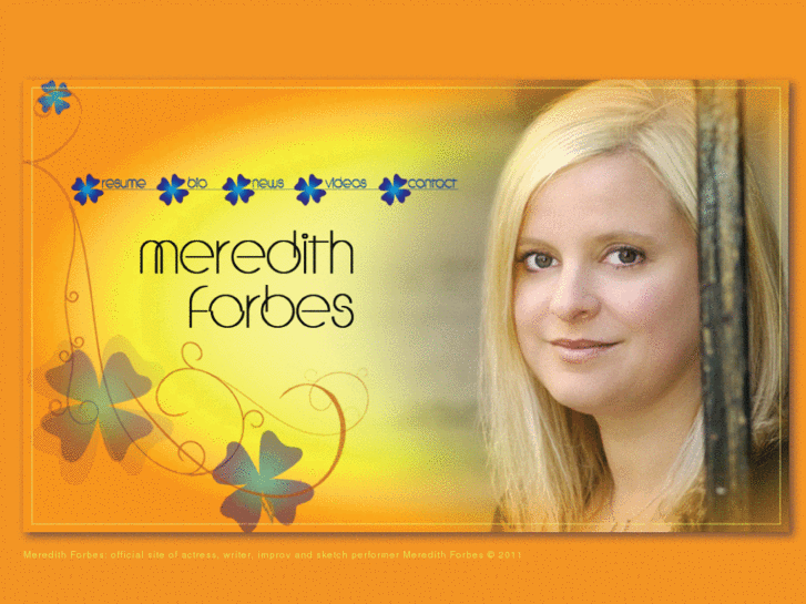 www.meredithforbes.com