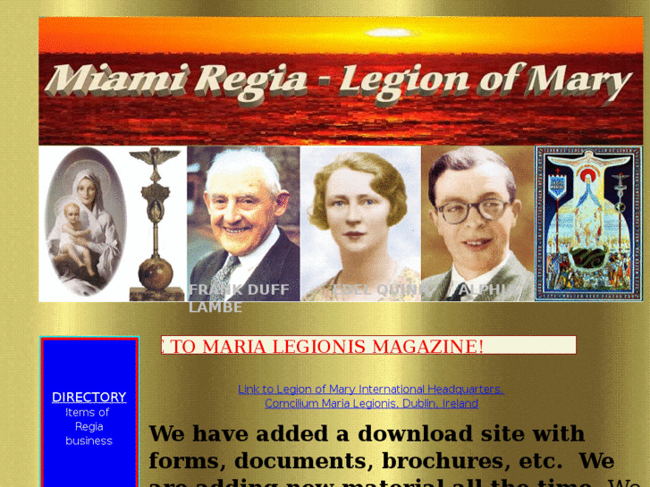 www.miamiregia.org