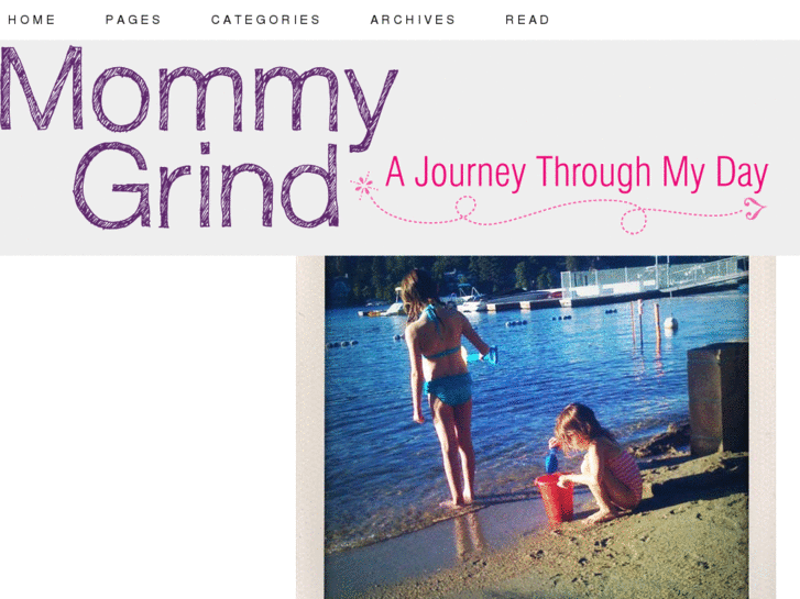 www.mommygrind.com