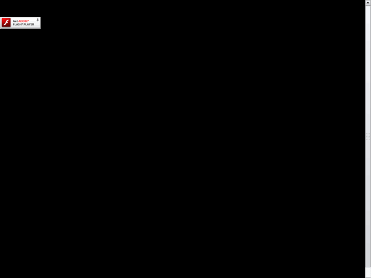 www.mudbrick.net