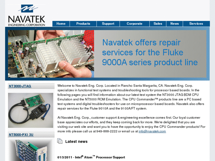 www.navatek.com