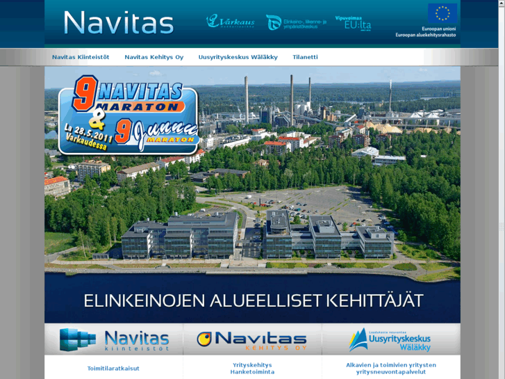 www.navitas.fi