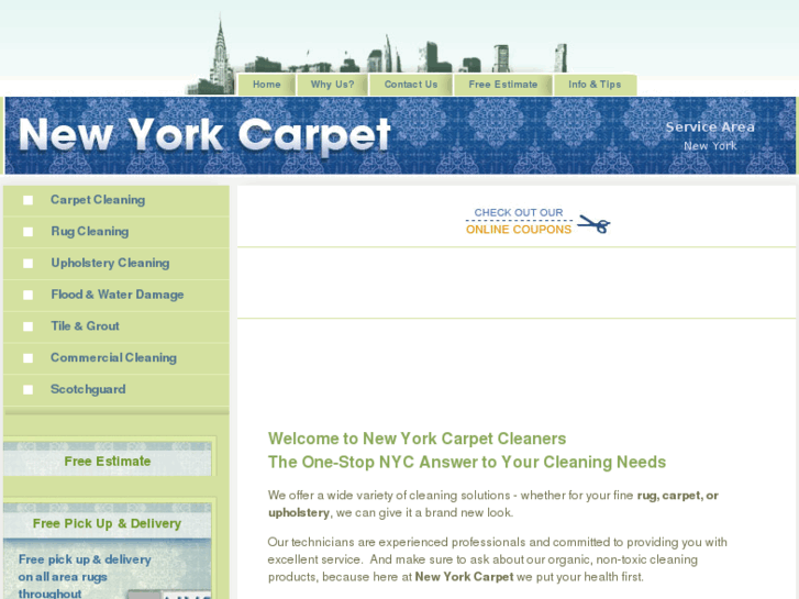 www.new-york-carpet.com