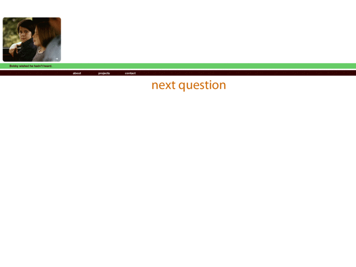 www.nextquestion.org
