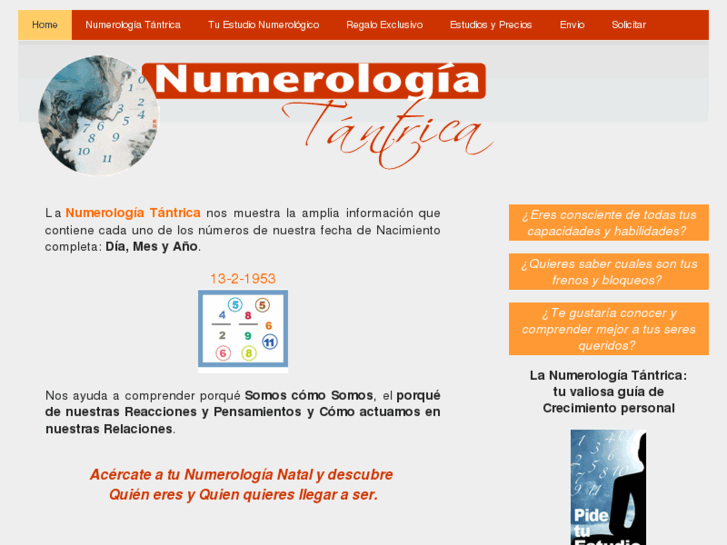 www.numerologiatantrica.net