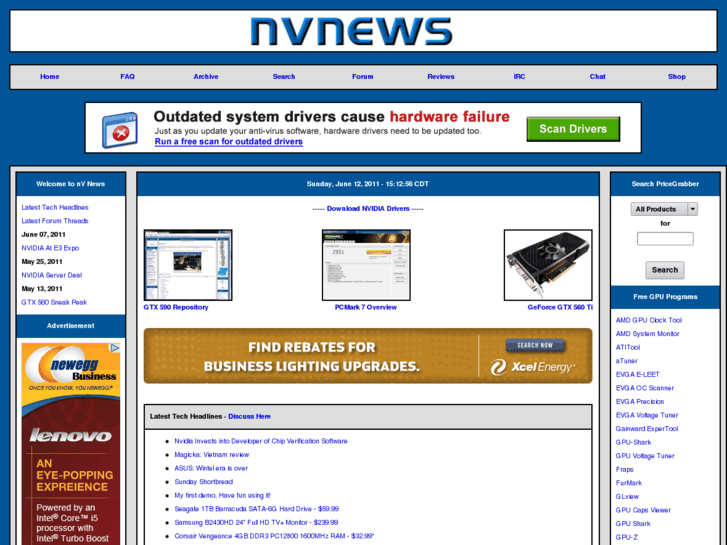 www.nvnews.net