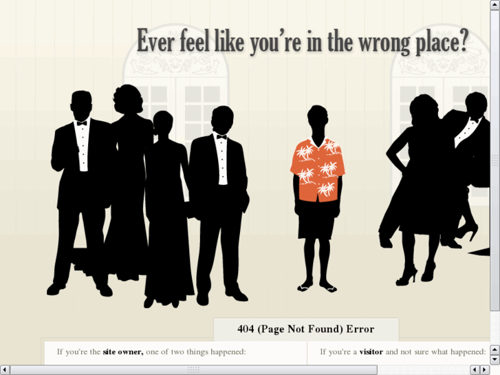 www.obama-scare.com