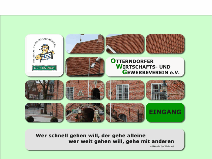 www.owg-otterndorf.com