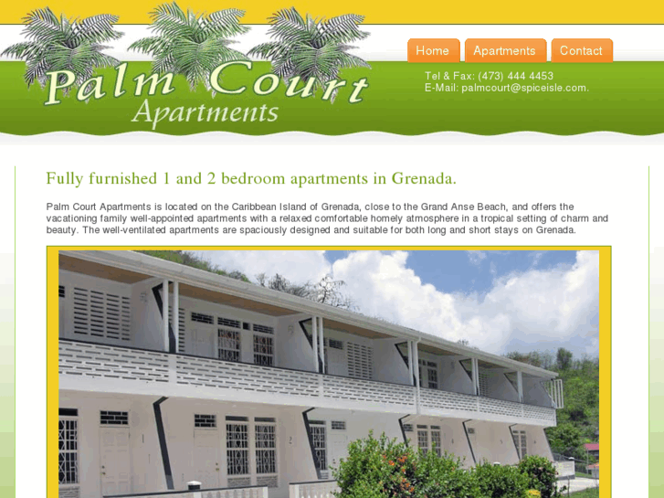 www.palmcourtgrenada.com