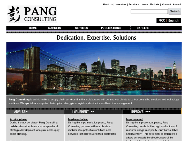 www.pangconsulting.com