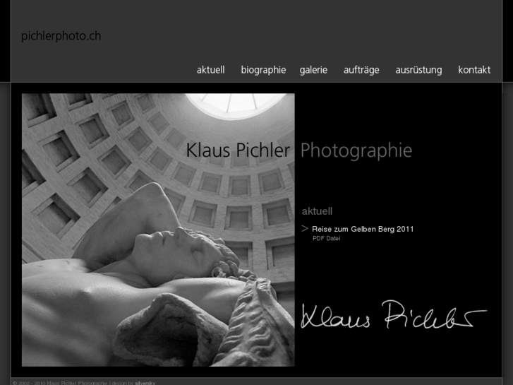 www.pichlerphoto.ch