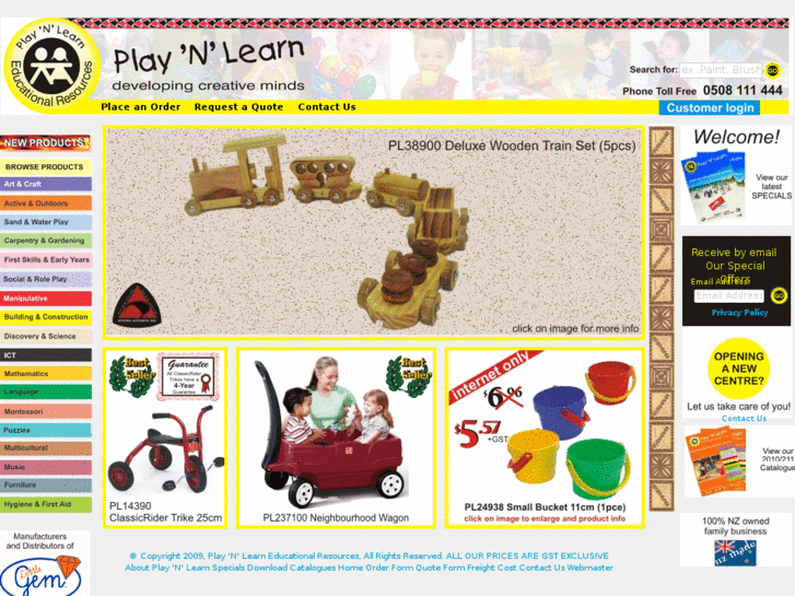www.playnlearn.co.nz