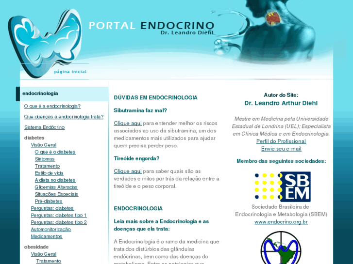 www.portalendocrino.com