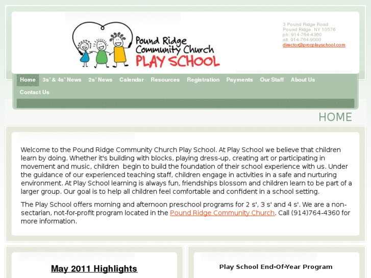 www.prccplayschool.com