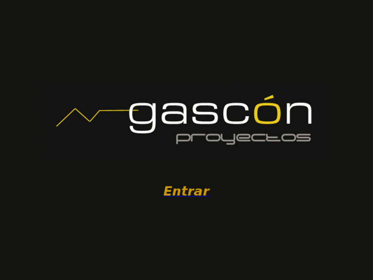 www.proyectosgascon.com