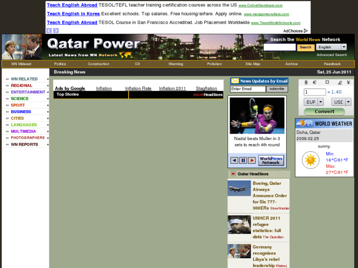 www.qatarpower.com