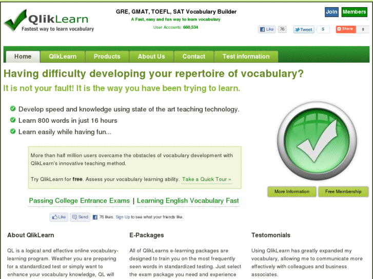 www.qliklearn.com