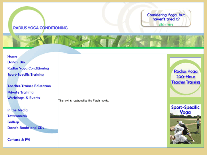 www.radiusyoga.com