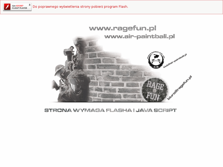 www.ragefun.pl