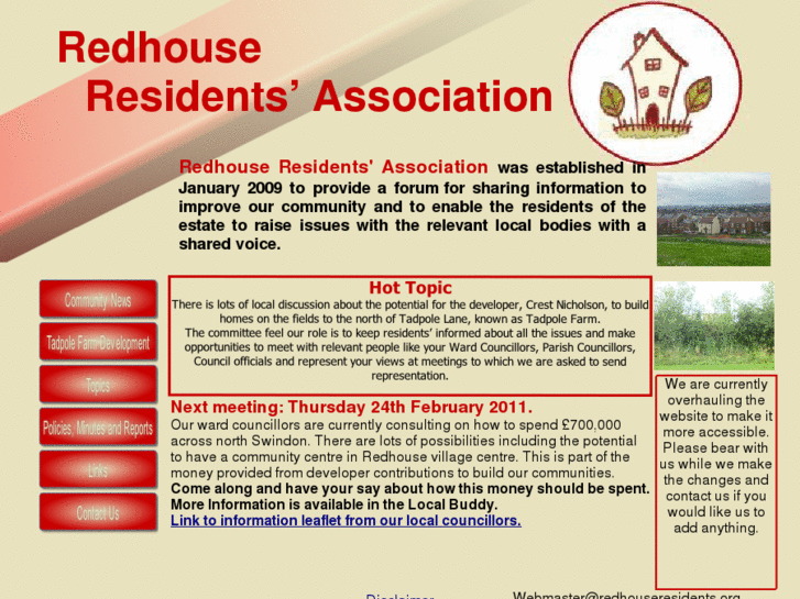 www.redhouseresidents.org