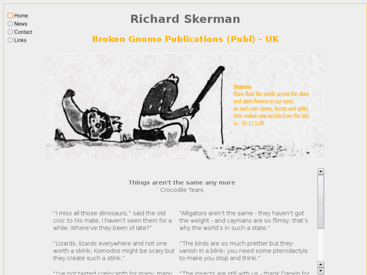 www.richardskerman.co.uk