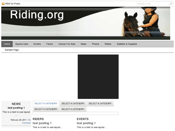 www.riding.org