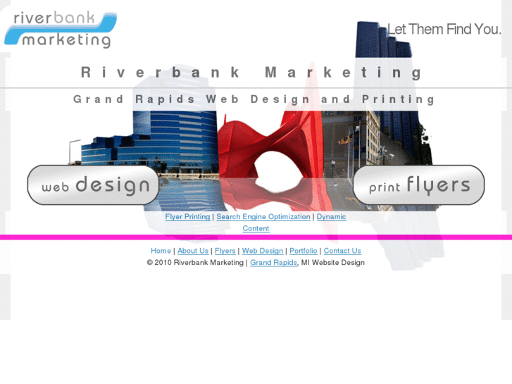 www.riverbankmarketing.com