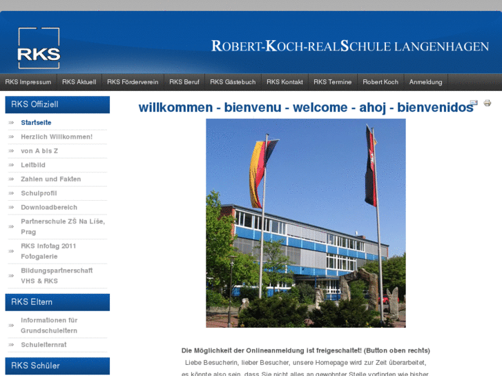 www.rks-langenhagen.org