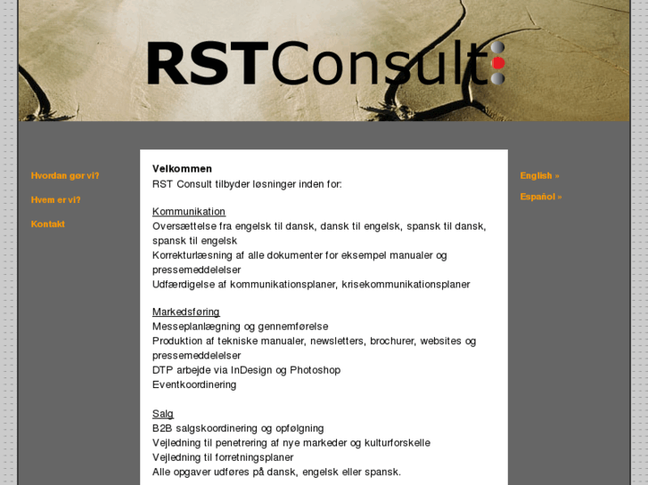 www.rstconsult.com