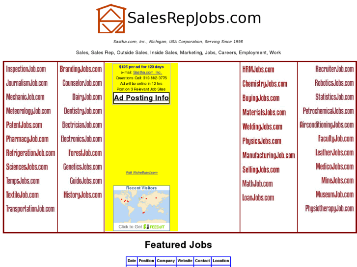 www.salesrepjobs.com