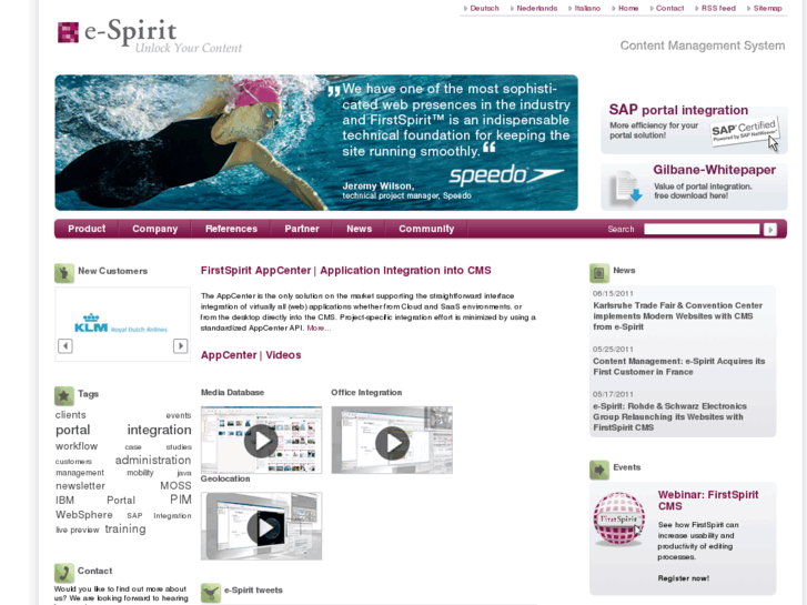 www.sap-portalintegration.com