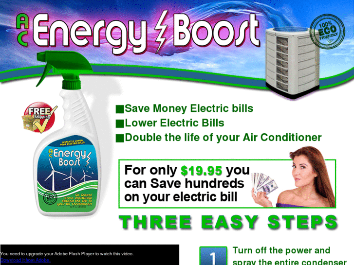 www.savemoneyelectricbills.com