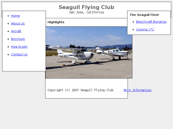 www.seagullfc.org