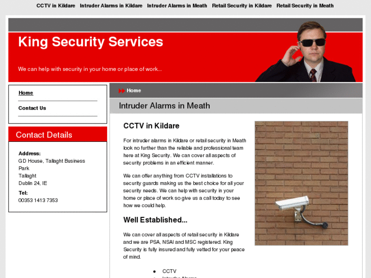 www.securitysystemskildare.com