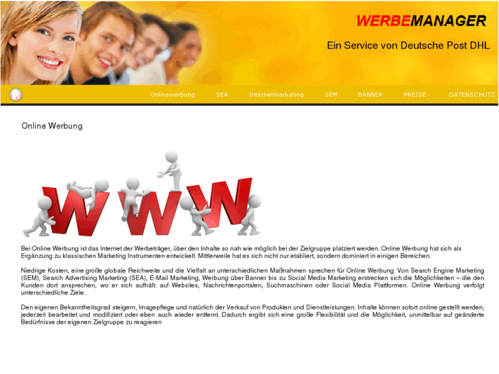 www.sem-online-werbung.de