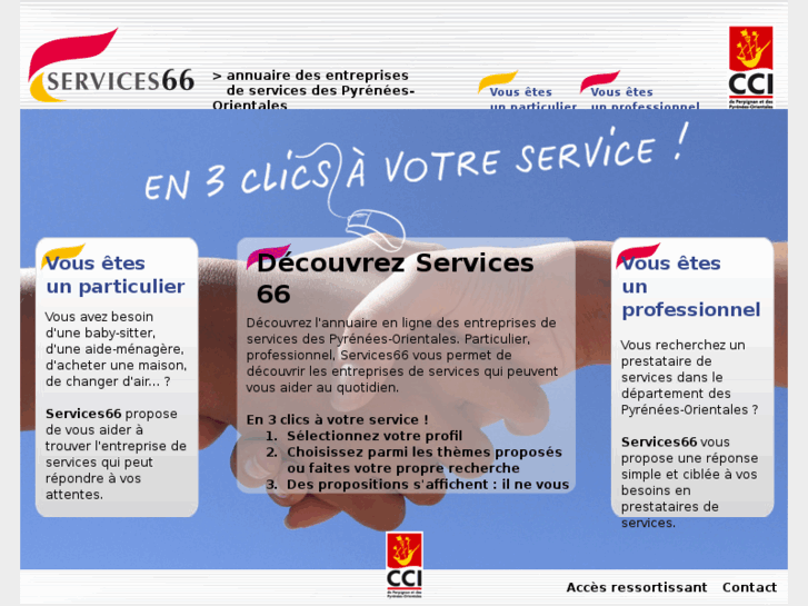 www.services66.fr