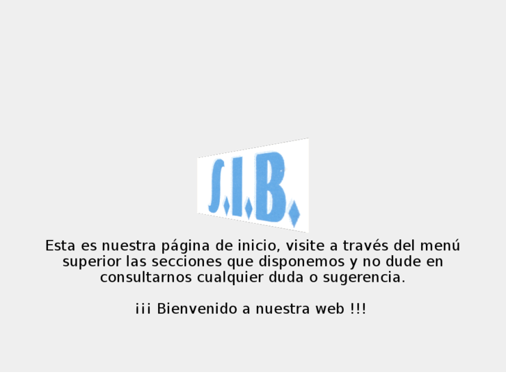 www.sib-informatica.com