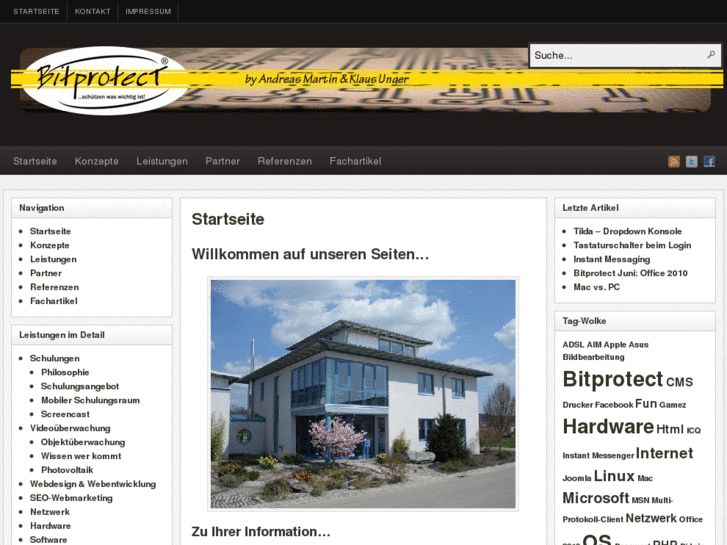 www.sig-pc.com