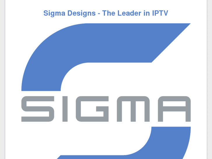 www.sigmasvr.com