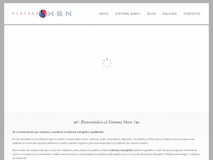 www.sistemashen.com