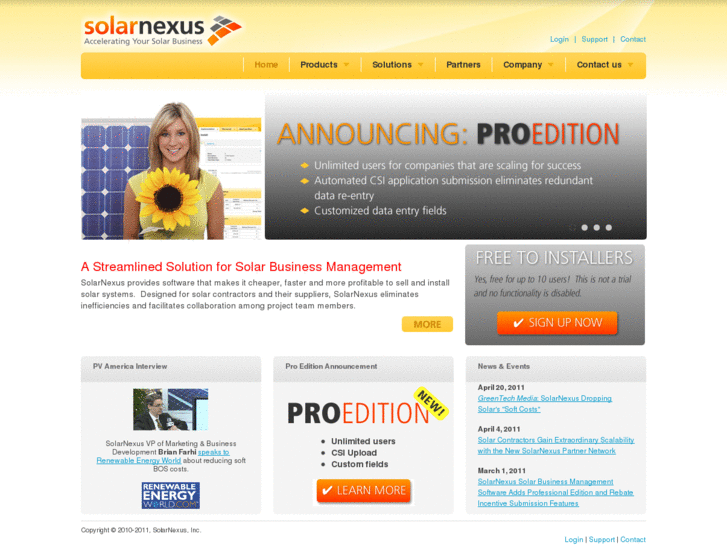 www.solarnexus.com