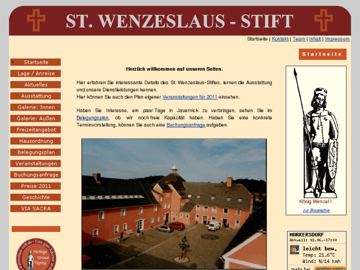 www.st-wenzeslaus-stift.de