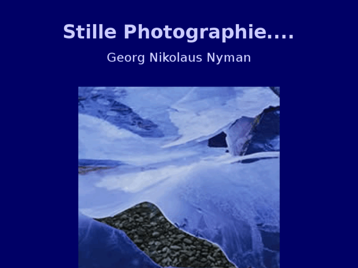 www.stillephotographie.at