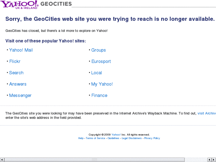 www.stratalyst.net