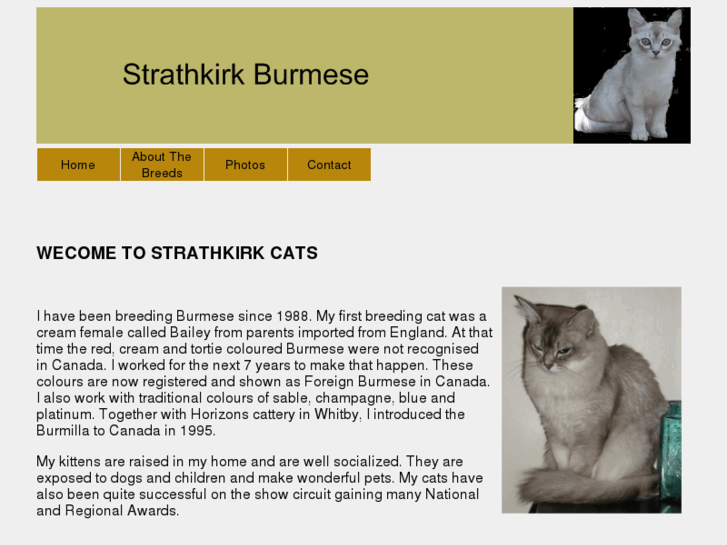 www.strathkirkburmese.com